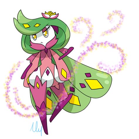 mega tsareena|smogon tsareena.